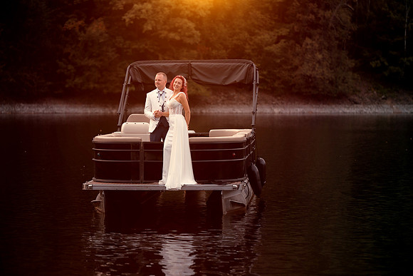 Trash the Dress-2910