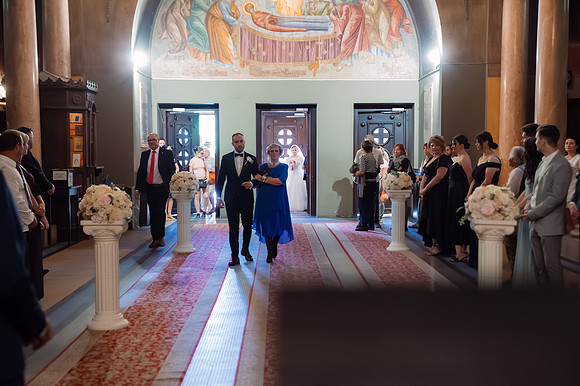 Dumitru & Andreea_1536