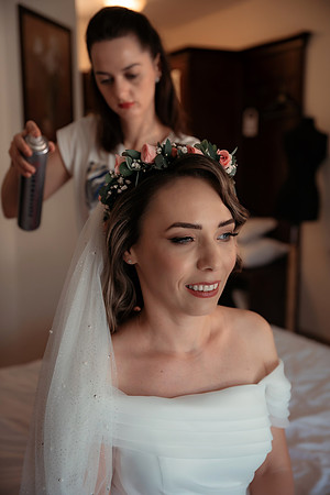 Corina & Mihai-1224