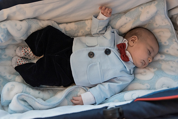 Fotografii_botez-1446