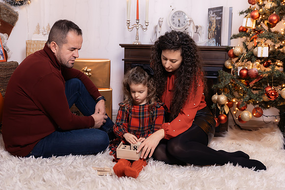 Foto Craciun-1062