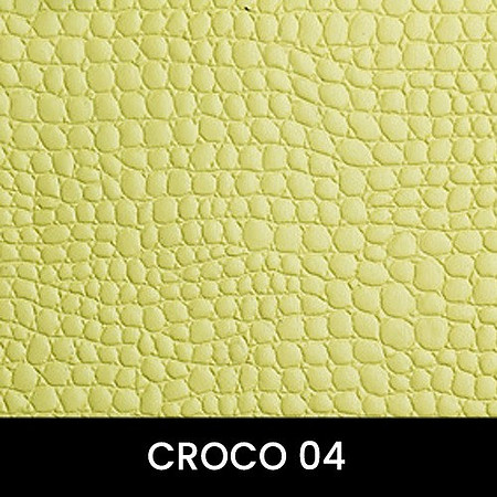 Croco-04_
