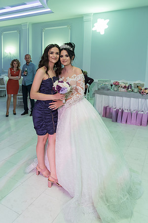 Fotografii-nunta-3260