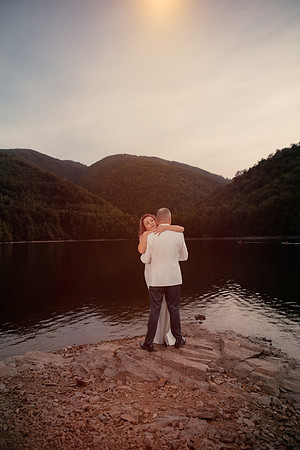 Trash the Dress-2994