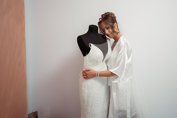 Alex & Alexandra-1233