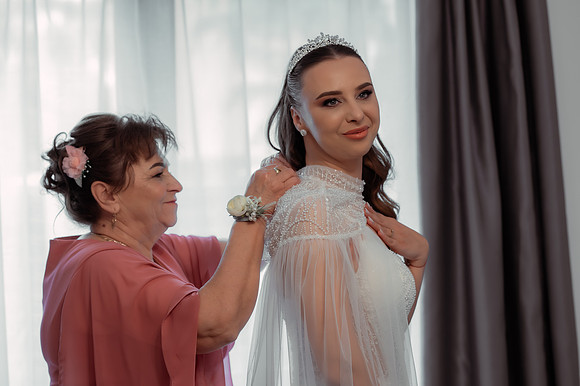 Mihaela & Laurentiu-1210