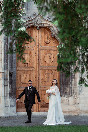 Mihaela & Laurentiu-1663