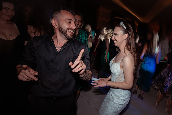 Mihaela & Laurentiu-2270