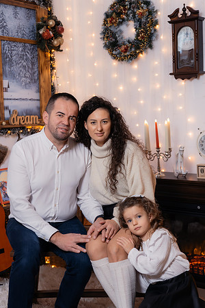 Foto Craciun-1023