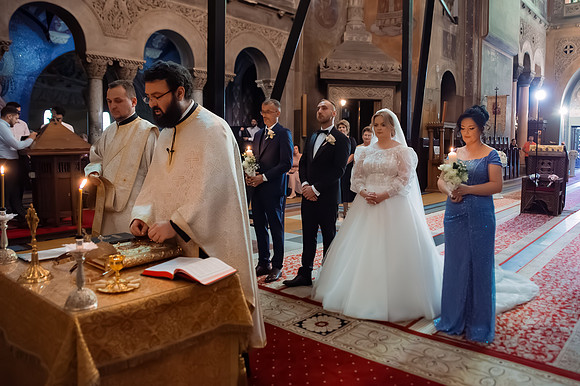 Dumitru & Andreea_1561