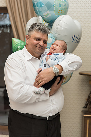 Fotografii_botez-1486