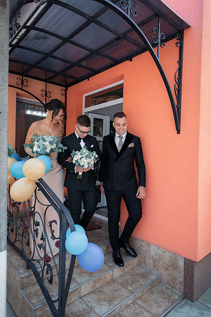 Alex & Alexandra-1181