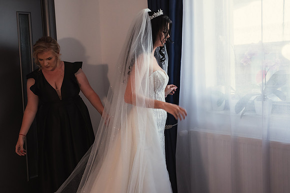 Stelian & Carmen_1143_