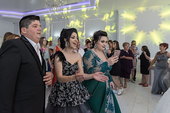 Fotografii-nunta-2849
