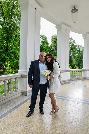 Larisa & Marian cununie civila 315