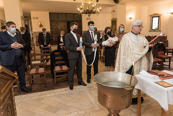 Fotografii_botez-1320