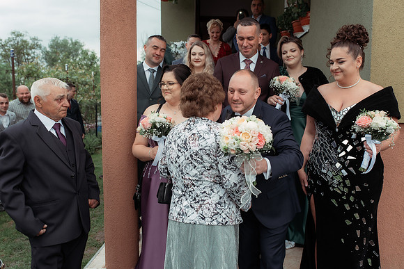 Sorina & Florin-121