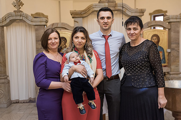 Fotografii_botez-1399