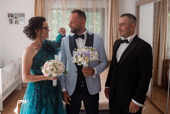 Gabriela & Alpár _1050