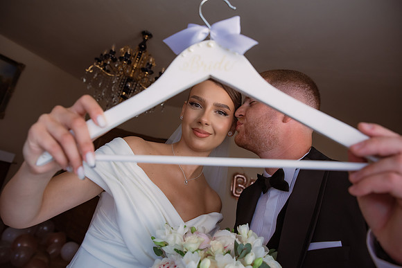 Diana & Raul_1322_