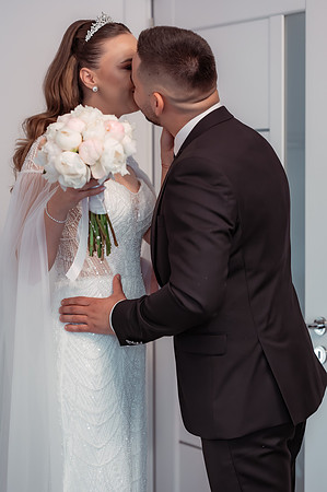 Mihaela & Laurentiu-1251