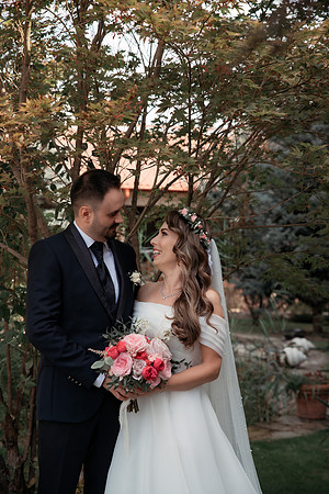 Corina & Mihai-1281