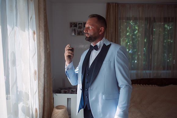 Gabriela & Alpár _1046