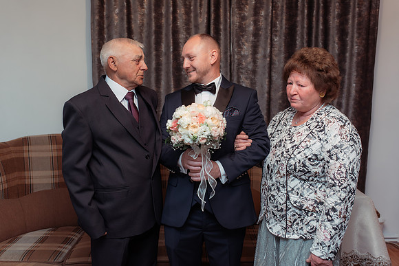 Sorina & Florin-78