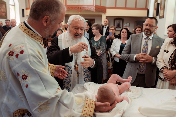 Botez Antonia Maria-1248