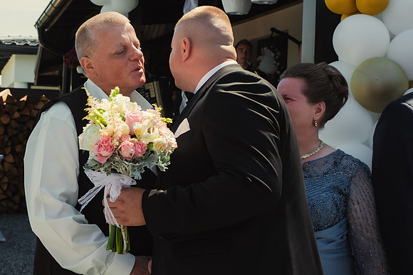 Stelian & Carmen_1184_