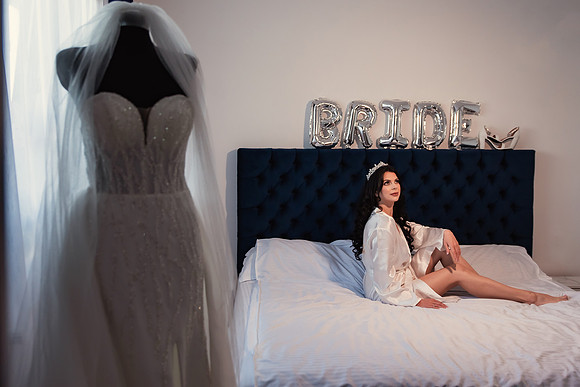 Stelian & Carmen_1054_