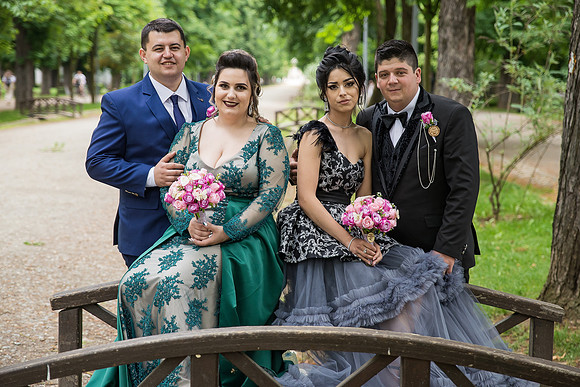 Fotografii-nunta-2347