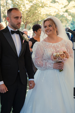 Dumitru & Andreea_1436