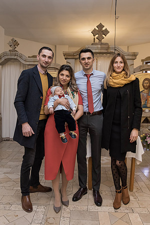 Fotografii_botez-1387