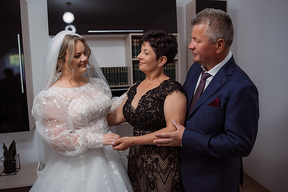 Dumitru & Andreea_1239