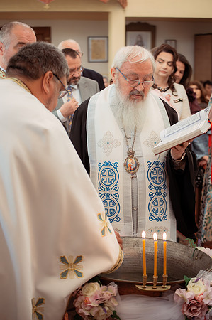 Botez Antonia Maria-1220