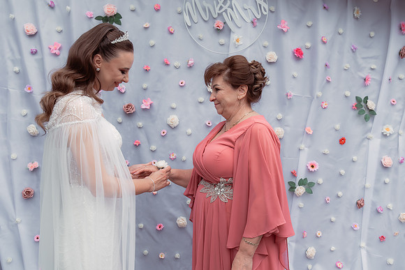 Mihaela & Laurentiu-1293