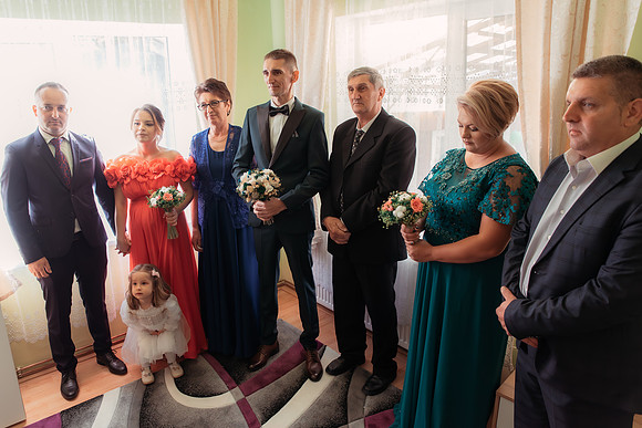 Ionut & Bianca-1116