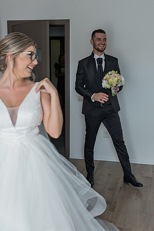 Fotografii_nunta_0391