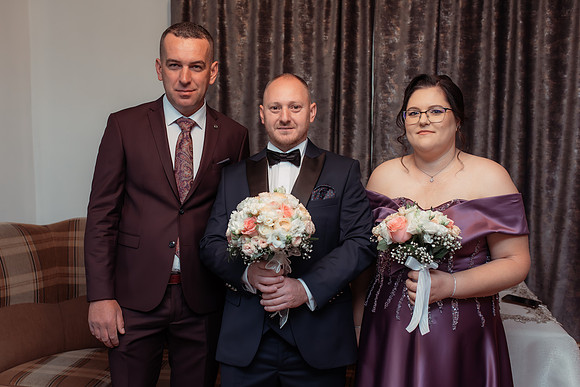 Sorina & Florin-71