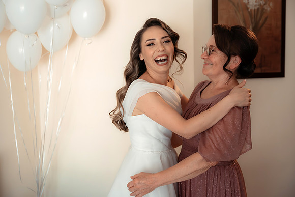 Corina & Mihai-1206
