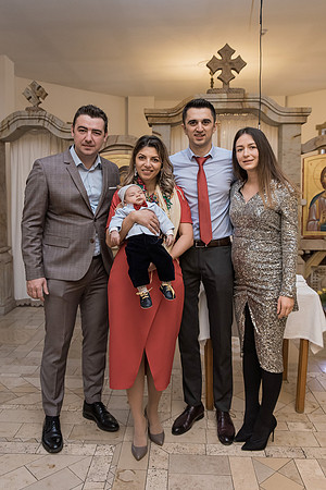 Fotografii_botez-1392