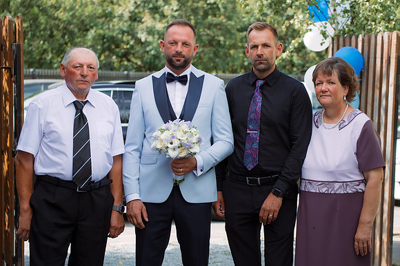 Gabriela & Alpár _1091