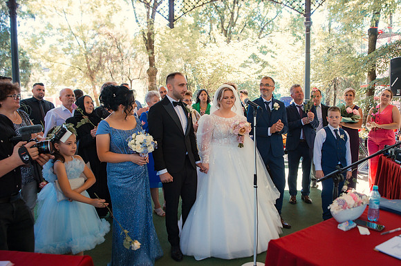 Dumitru & Andreea_1475