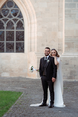 Mihaela & Laurentiu-1559