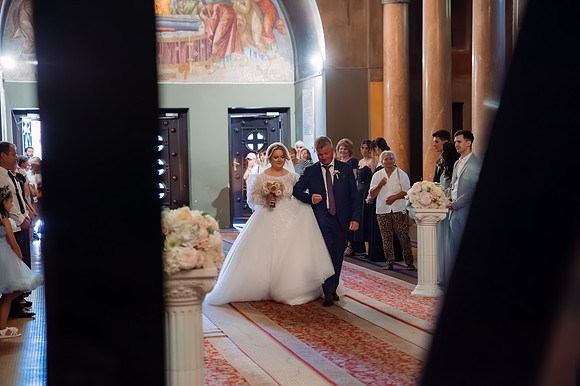 Dumitru & Andreea_1552