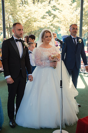 Dumitru & Andreea_1435