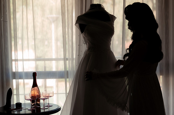 Corina & Mihai-1108