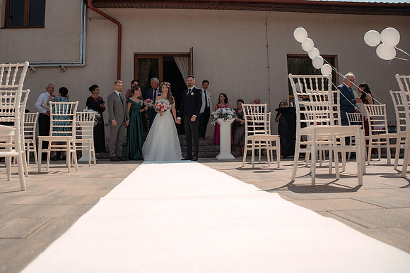 Corina & Mihai-1324