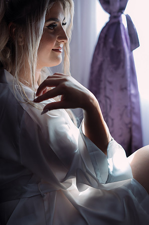 Gabriela & Alpár _1215